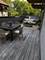 2111 S Halsted Unit 203, Chicago, IL 60608