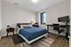 2111 S Halsted Unit 203, Chicago, IL 60608