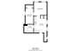3340 S Carpenter Unit 2F, Chicago, IL 60608