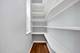 3340 S Carpenter Unit 2F, Chicago, IL 60608