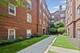 3454 N Janssen Unit D2, Chicago, IL 60657