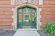 3454 N Janssen Unit D2, Chicago, IL 60657