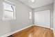 3454 N Janssen Unit D2, Chicago, IL 60657