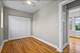 3454 N Janssen Unit D2, Chicago, IL 60657