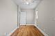 3454 N Janssen Unit D2, Chicago, IL 60657
