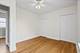 3454 N Janssen Unit D2, Chicago, IL 60657