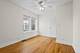 3454 N Janssen Unit D2, Chicago, IL 60657