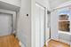 3454 N Janssen Unit D2, Chicago, IL 60657