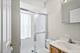 3454 N Janssen Unit D2, Chicago, IL 60657