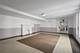 3454 N Janssen Unit D2, Chicago, IL 60657