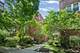 3454 N Janssen Unit D2, Chicago, IL 60657