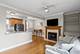3454 N Janssen Unit D2, Chicago, IL 60657