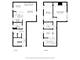 3454 N Janssen Unit D2, Chicago, IL 60657