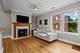 3454 N Janssen Unit D2, Chicago, IL 60657