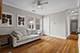 3454 N Janssen Unit D2, Chicago, IL 60657