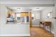 3454 N Janssen Unit D2, Chicago, IL 60657
