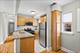 3454 N Janssen Unit D2, Chicago, IL 60657