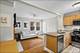3454 N Janssen Unit D2, Chicago, IL 60657