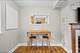 3454 N Janssen Unit D2, Chicago, IL 60657