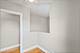 3454 N Janssen Unit D2, Chicago, IL 60657