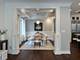 1820 Brophy, Park Ridge, IL 60068