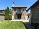 1820 Brophy, Park Ridge, IL 60068