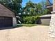 1820 Brophy, Park Ridge, IL 60068