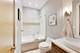 879 N Marshfield Unit 2, Chicago, IL 60622