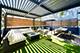 879 N Marshfield Unit 2, Chicago, IL 60622