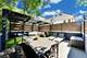 879 N Marshfield Unit 2, Chicago, IL 60622
