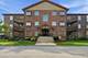 6419 Oak Forest Unit 2S, Tinley Park, IL 60477