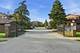 6419 Oak Forest Unit 2S, Tinley Park, IL 60477