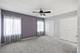 6419 Oak Forest Unit 2S, Tinley Park, IL 60477
