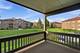 6419 Oak Forest Unit 2S, Tinley Park, IL 60477