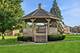 6419 Oak Forest Unit 2S, Tinley Park, IL 60477