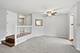 6419 Oak Forest Unit 2S, Tinley Park, IL 60477