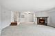 6419 Oak Forest Unit 2S, Tinley Park, IL 60477