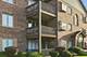 6419 Oak Forest Unit 2S, Tinley Park, IL 60477