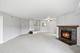 6419 Oak Forest Unit 2S, Tinley Park, IL 60477