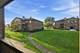 6419 Oak Forest Unit 2S, Tinley Park, IL 60477