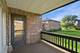 6419 Oak Forest Unit 2S, Tinley Park, IL 60477