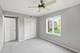 6419 Oak Forest Unit 2S, Tinley Park, IL 60477