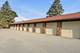 6419 Oak Forest Unit 2S, Tinley Park, IL 60477