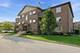 6419 Oak Forest Unit 2S, Tinley Park, IL 60477
