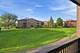 6419 Oak Forest Unit 2S, Tinley Park, IL 60477