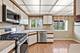 6419 Oak Forest Unit 2S, Tinley Park, IL 60477