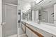 6419 Oak Forest Unit 2S, Tinley Park, IL 60477