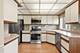 6419 Oak Forest Unit 2S, Tinley Park, IL 60477