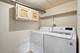 6419 Oak Forest Unit 2S, Tinley Park, IL 60477