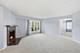 6419 Oak Forest Unit 2S, Tinley Park, IL 60477
